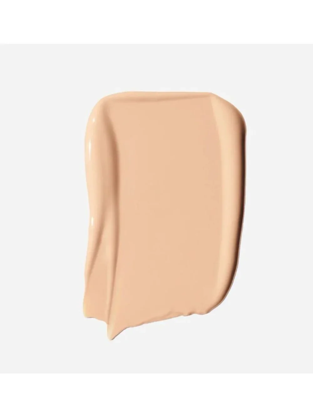SAIE Slip Tint Radiant All-Over Concealer Shade '5' NEW $29